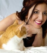 Photo of Wedding Officiant