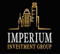 Photo of Imperium Investment Group