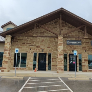 Photo of Parvus Medical Suites