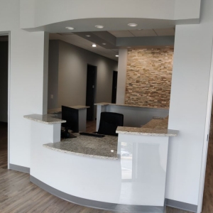 Photo of Parvus Medical Suites