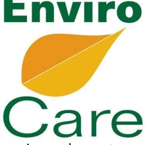 Photo of Enviro Care