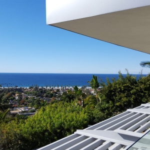 Photo of A Glass Act Window Cleaning