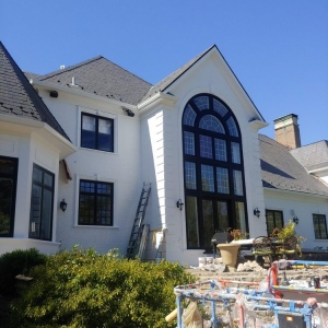 Photo of Papa's Painting And Construction