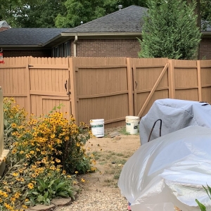 Photo of Papa's Painting And Construction