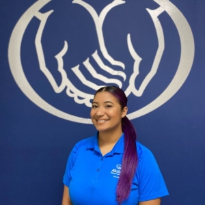 Photo of Jared Galang Allstate Insurance