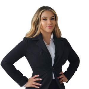 Photo of Jared Galang Allstate Insurance