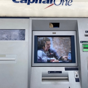 Photo of Capital One Bank