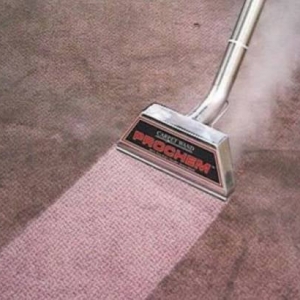 Photo of Dayme-Carpet Cleaning