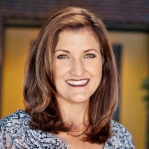 Photo of Allstate Insurance: Paula Huemmer