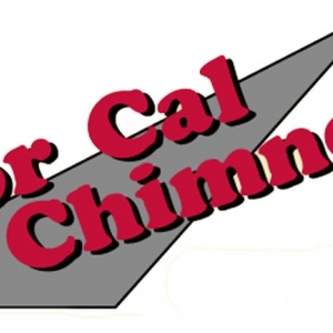 Petaluma Nor Cal Chimney