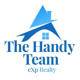Photo of Kyle Handy - eXp Realty