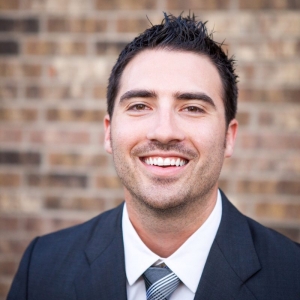Photo of Kyle Handy - eXp Realty