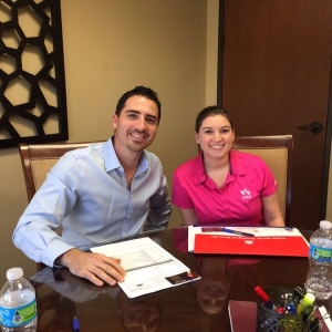 Photo of Kyle Handy - eXp Realty