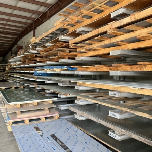 Photo of N W Martin Roofing