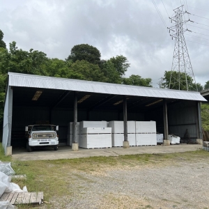 Photo of N W Martin Roofing