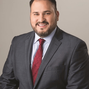 Photo of Torie Taulli - State Farm Insurance Agent