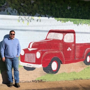 Photo of Torie Taulli - State Farm Insurance Agent