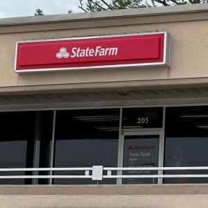 Photo of Torie Taulli - State Farm Insurance Agent