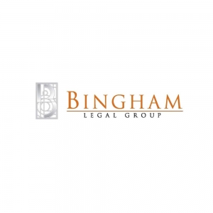 Photo of Bingham Legal Group, PC