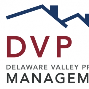 Broomall DVP Management
