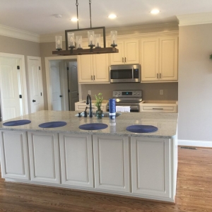 Photo of Vincent Remodeling
