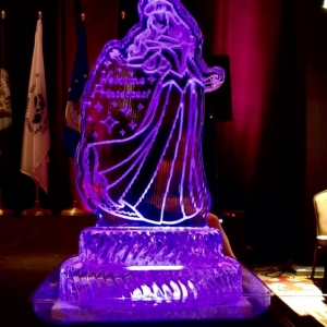 Photo of Colorado Ice Sculptures