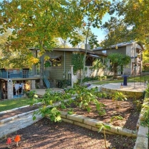 Photo of Eco Irrigation and Landscaping