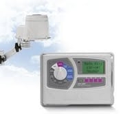 Photo of Eco Irrigation and Landscaping