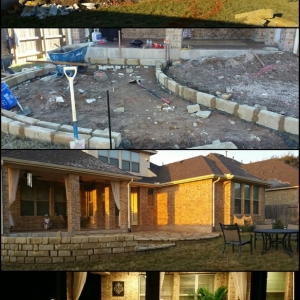 Photo of Eco Irrigation and Landscaping