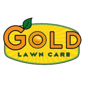 Photo of Gold Lawn Care