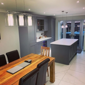 Photo of Workshop Electrician Service