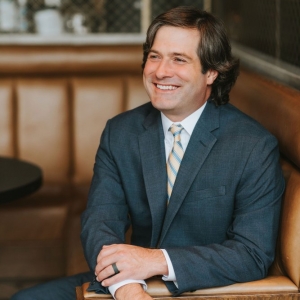 Photo of Thrift McLemore