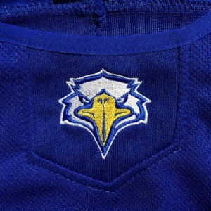Photo of Team 3 Screen Printing & Embroidery