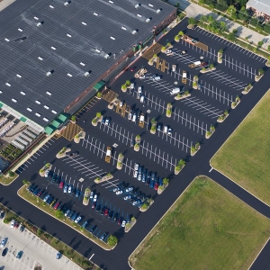Photo of Commercial Asphalt Group