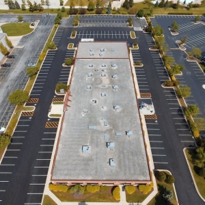 Photo of Commercial Asphalt Group