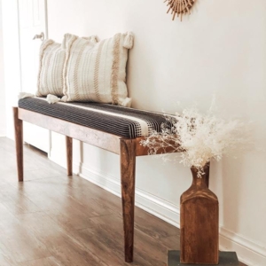 Photo of Aura Collective