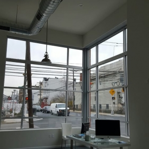 Photo of Window Cleaning