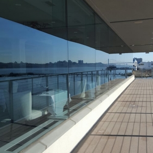 Photo of Window Cleaning
