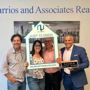 Photo of City Lending - Coral Gables branch