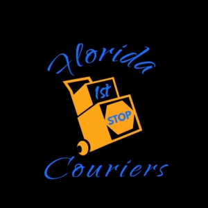 Photo of Floridas First Stop Couriers