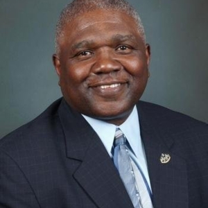 El Paso Allstate Insurance Agent: Ron Stuart