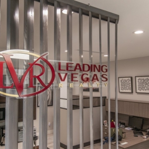 Photo of Leading Vegas Realty