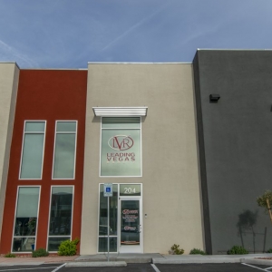 Photo of Leading Vegas Realty