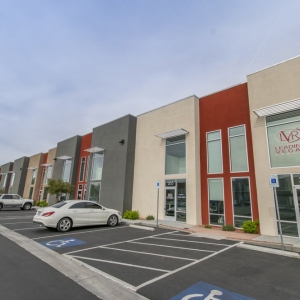 Photo of Leading Vegas Realty