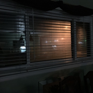 Photo of Gilkey Window Company