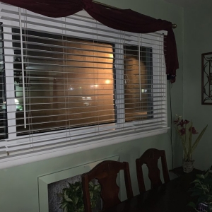 Photo of Gilkey Window Company