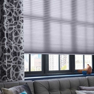 Photo of Advanced Blind & Shade