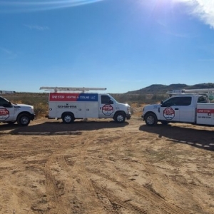Photo of One Stop Heating & Cooling
