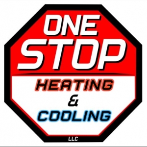 Photo of One Stop Heating & Cooling