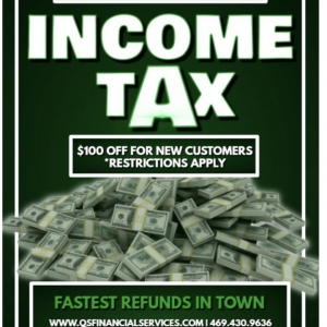Photo of Quality & Superior Financial Services